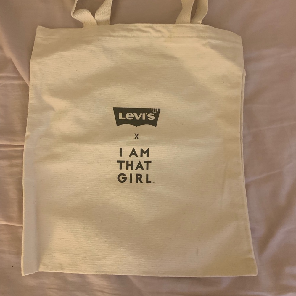 Shopper Bag